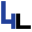 4lowmagazine.com