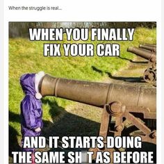 2aa196a9ad039d3370643521869db74a--truck-quotes-truck-memes.jpg