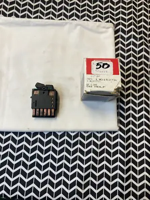 www.ebay.com