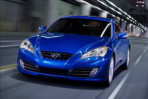 2010-Hyundai-Genesis-Coupe-car-pictures.jpg