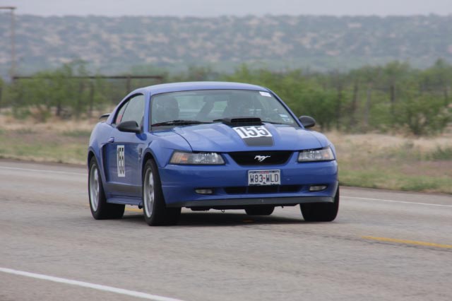 mach1frontendlift.jpg