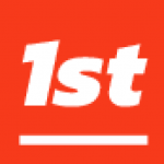 firststateupdate.com