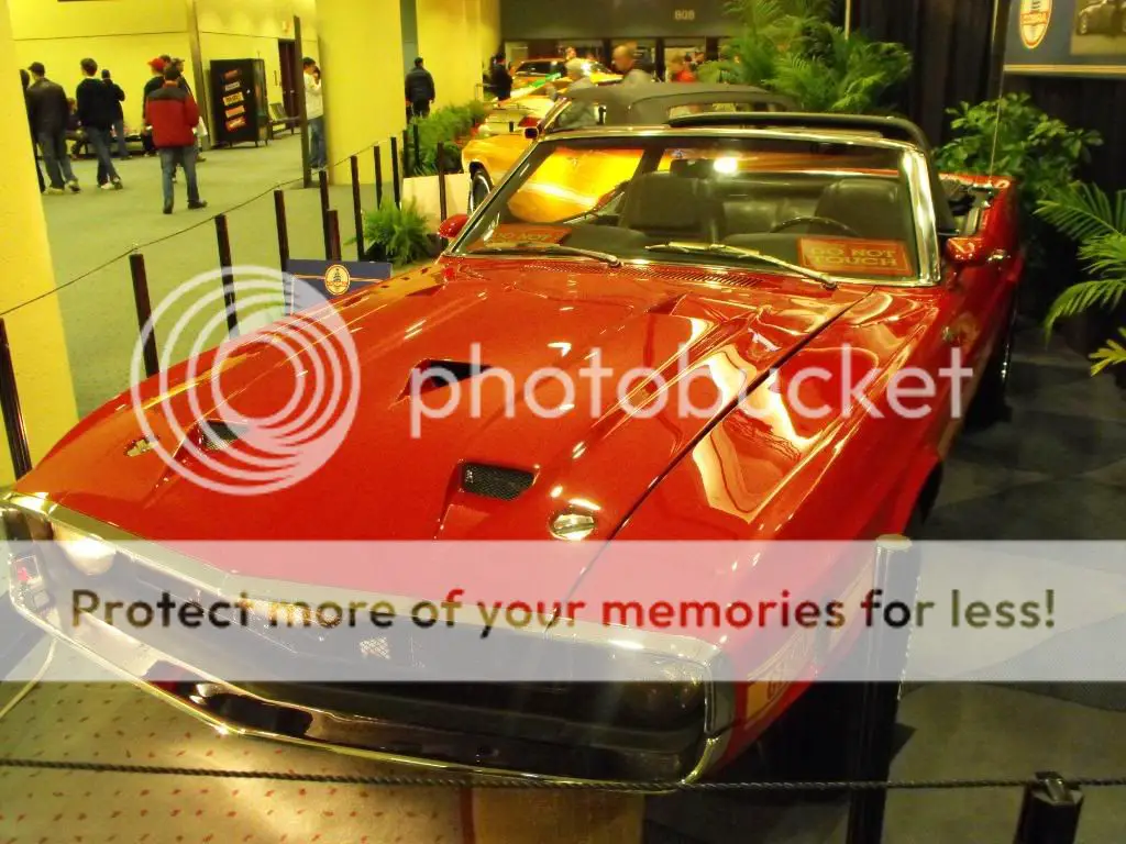 carshow069.jpg