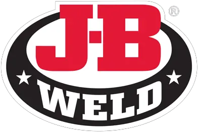 www.jbweld.com