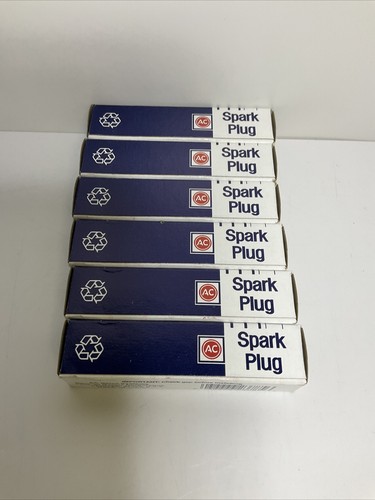 www.ebay.com
