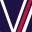 www.v3electronicsusa.com