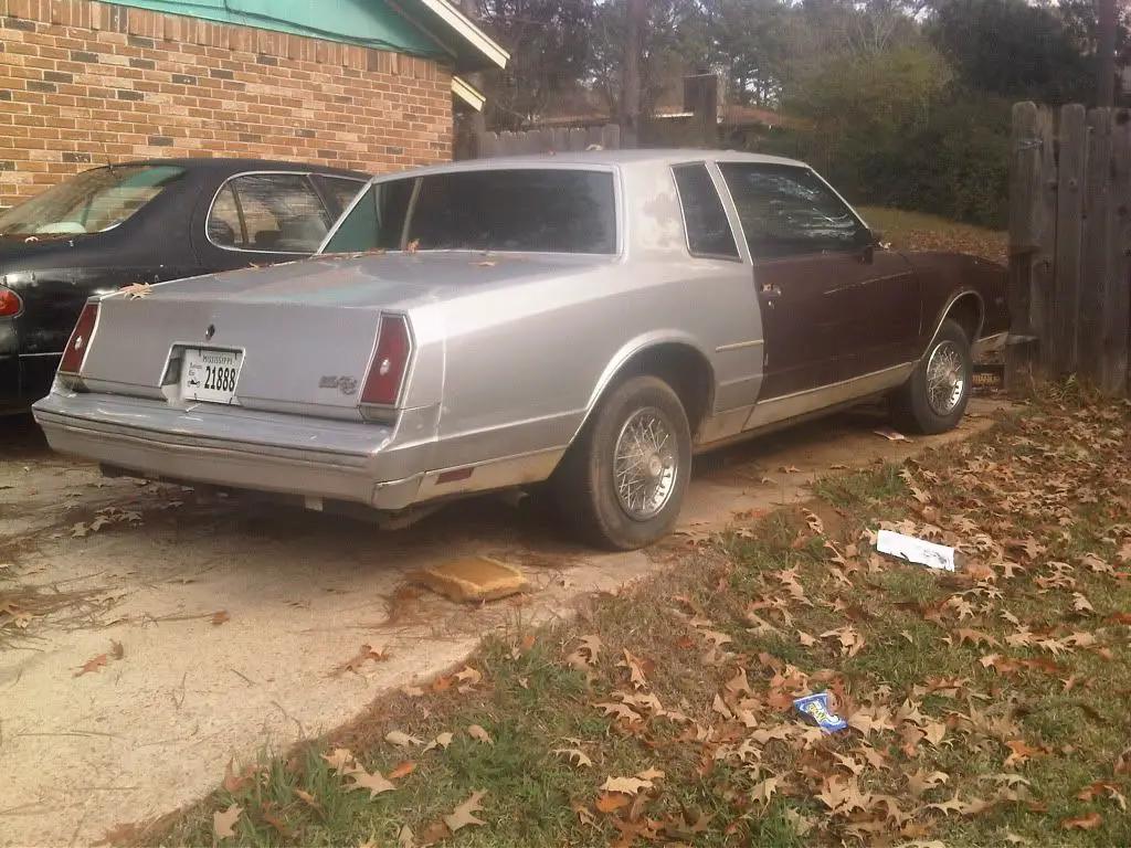 81MonteCarlo1.jpg
