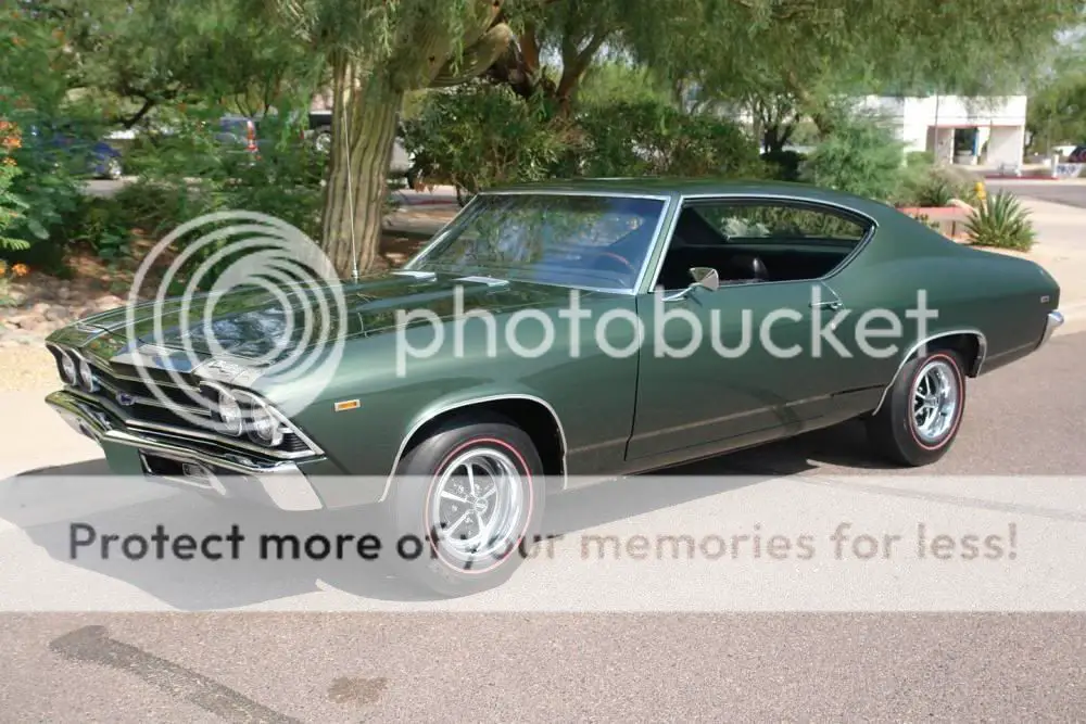 1279-1969-chevelle-copo-1.jpg