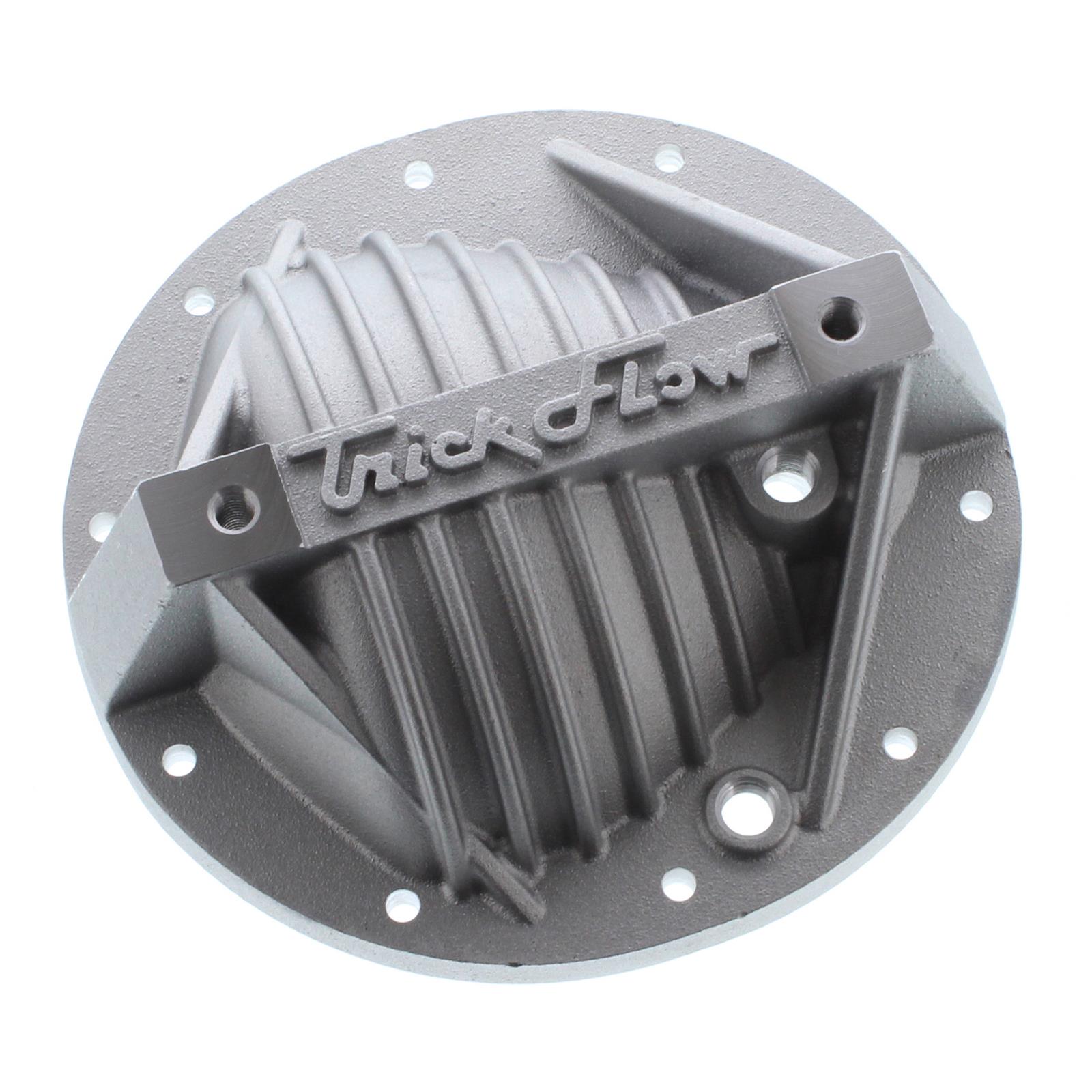 www.summitracing.com