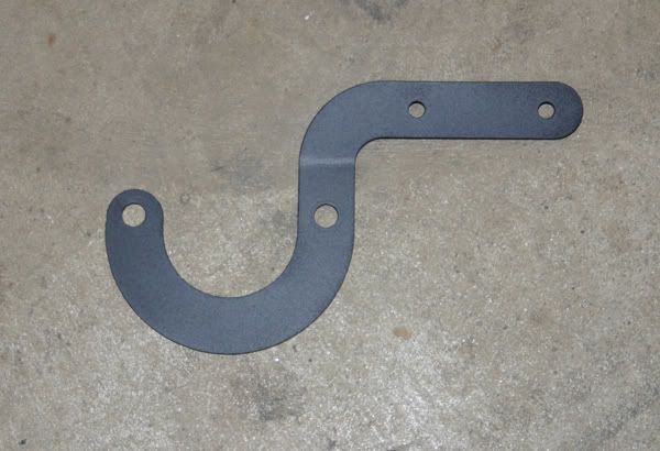 Clutch-bracket-PC-03.jpg