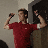 Oh Yeah Lol GIF by Focus Features