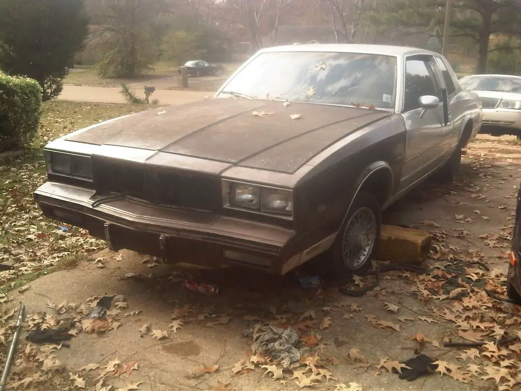 81MonteCarlo3.jpg