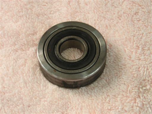 bellhousings-Jerico_Pilot_Bearing_small.jpg