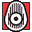 www.torqstorm.com