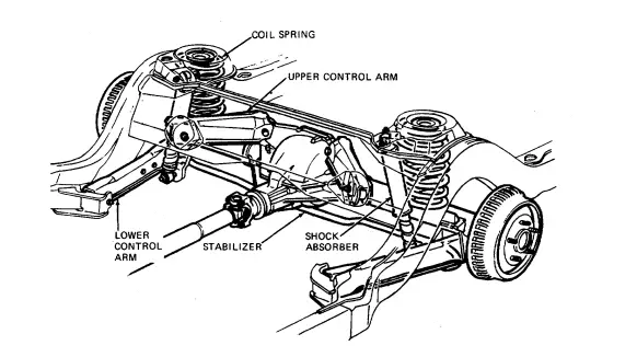 2010-11-15_014205_coil.png