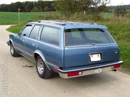 Chevrolet_malibu_wagon_1980_02.jpg