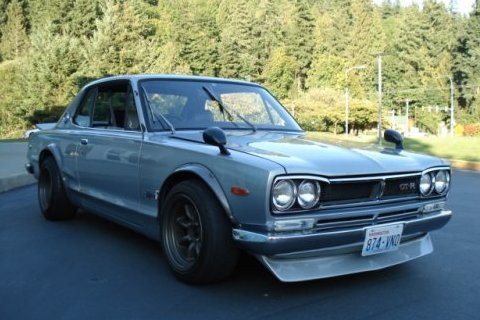 1972_Nissan_Skyline_GT_R_Front_1.JPG