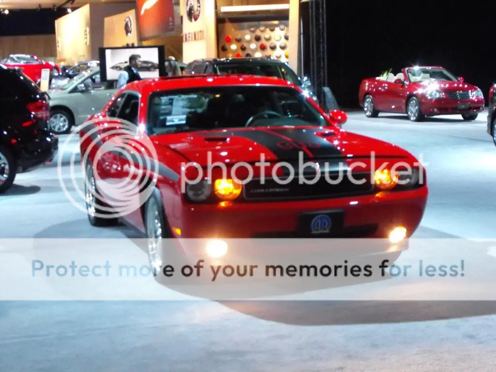 carshow021.jpg