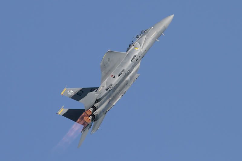 F-1524.jpg