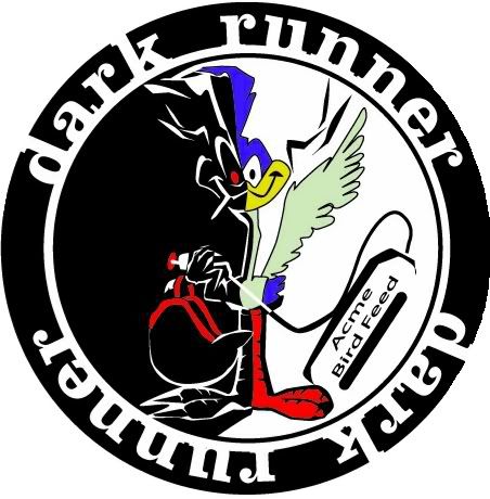 DarkRunnerLogo.jpg