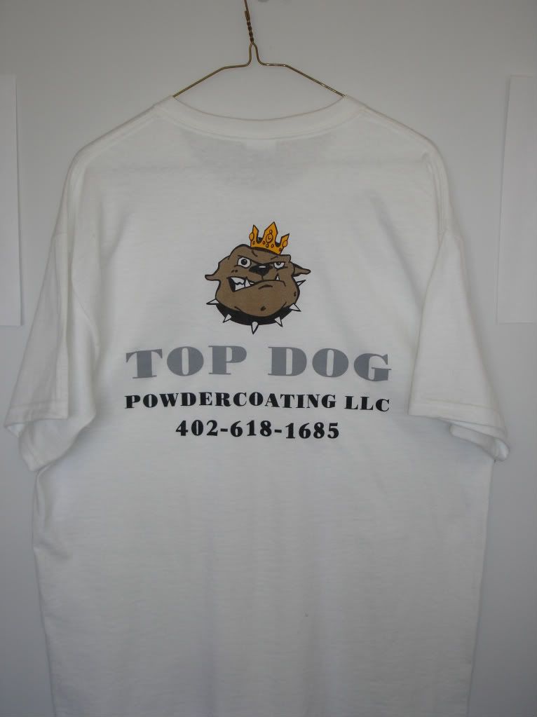 topdog034.jpg