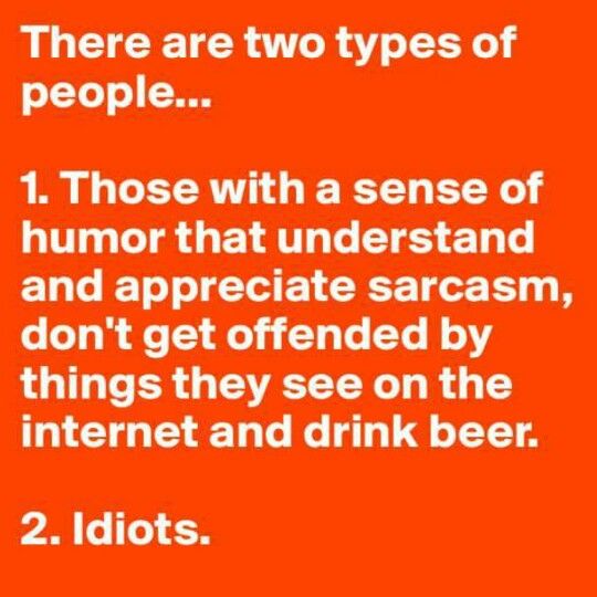 zzzzz-v-b-two-types.jpeg