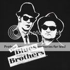 The_Blues_Brothers_Black_and_White_.jpg