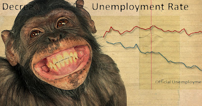 chimp-unemployment.jpg