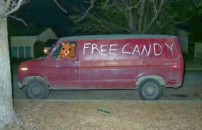 pedobear_free_candy_van.jpg
