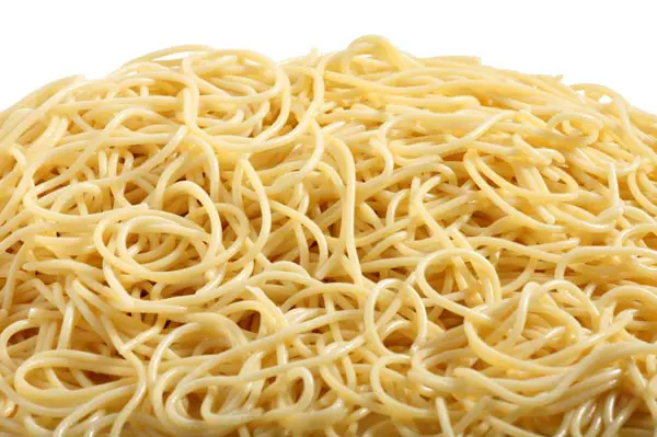 national-spaghetti-day.jpg