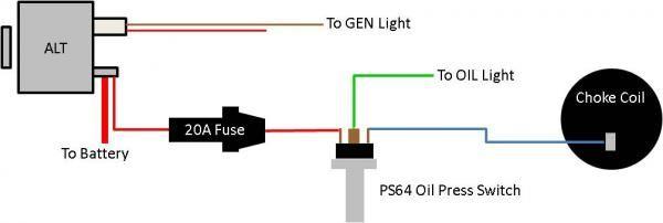 joe_padavano-albums-electric+choke+wiring-picture5041-electric-choke-wiring-oil-press-switch.jpg