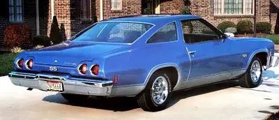 1973-chevrolet-chevelle-ss-coupe-3.jpg