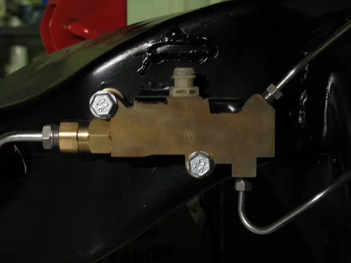 442_15_Proportioning_Valve_2.JPG