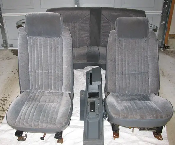 Seats.JPG