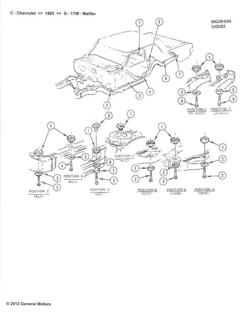 BodyCushionMap_zpsebf923b9.jpg