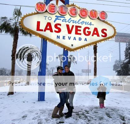 Las_Vegas_Snow_1_gallery__418x400.jpg