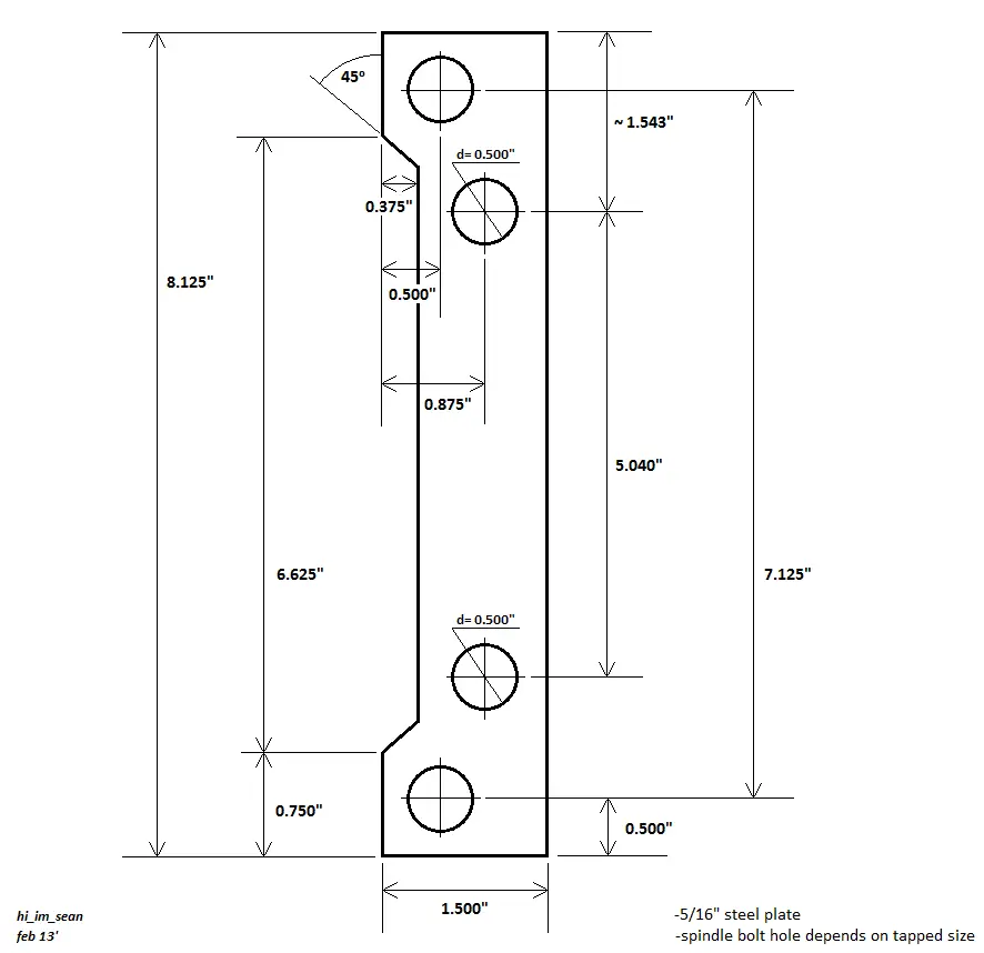 ls1bracket_zpsd9d07dea.png