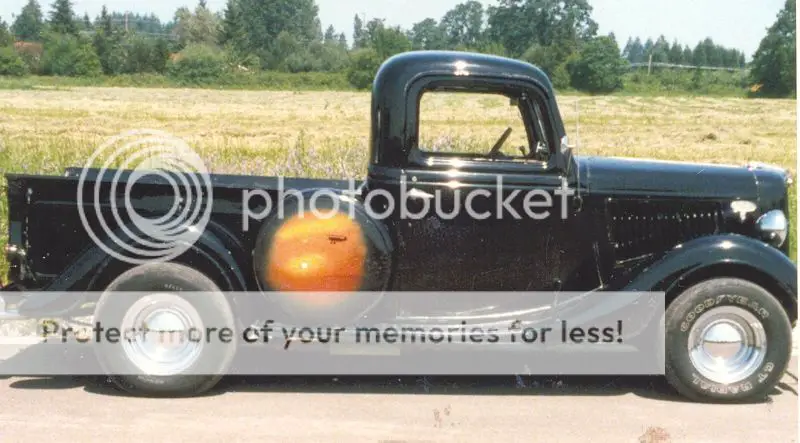 pickup1985-1.jpg