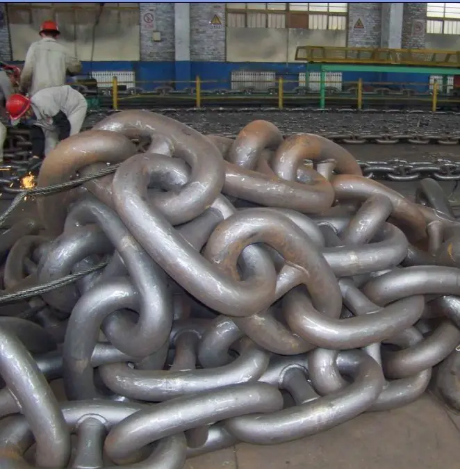 Ship-Anchor-Chains.jpg