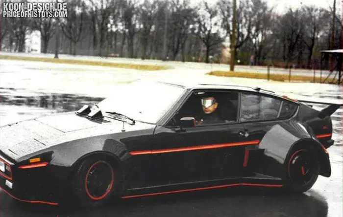 koon-black-car-5.jpg