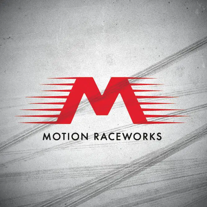 www.motionraceworks.com