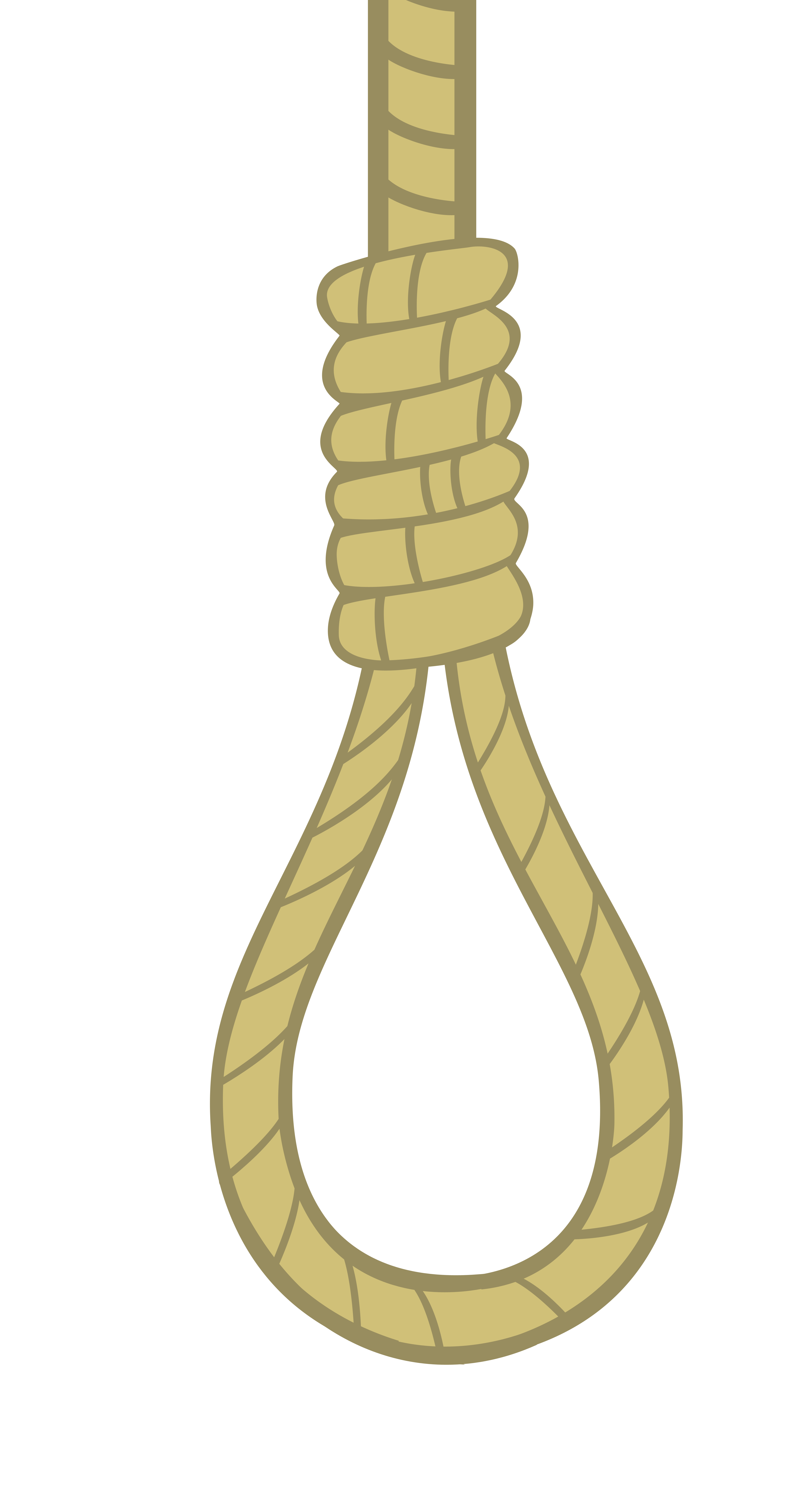 noose_by_sofunnyguy-d60fey1.png