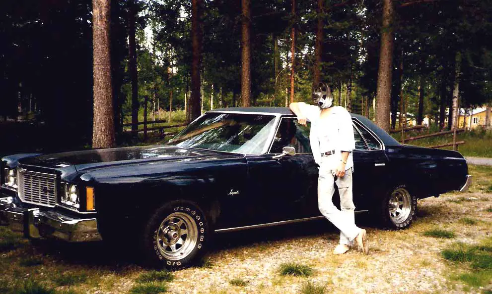 1975-chevrolet-impala-pic-42658.jpeg
