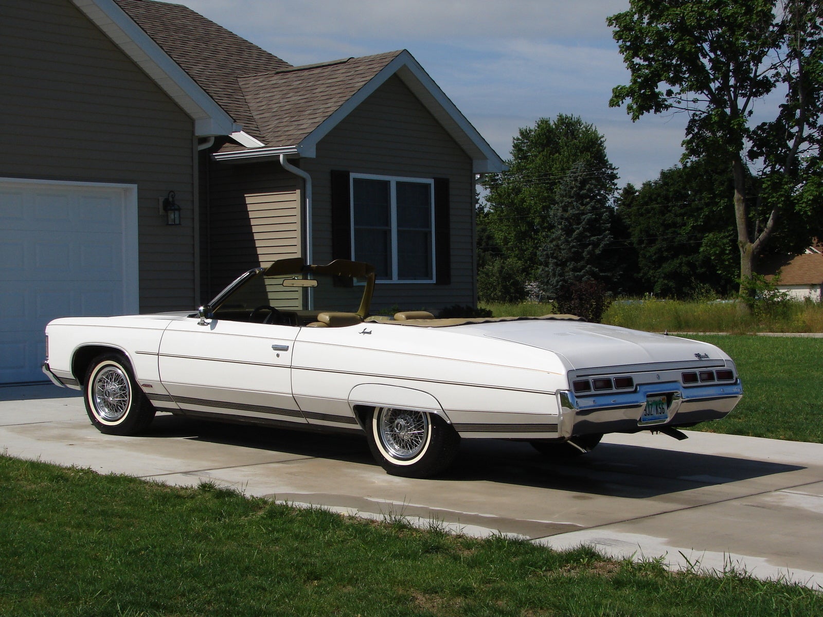 1971-chevrolet-impala-pic-932.jpeg
