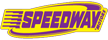 speedway-motors-modal-logo.png