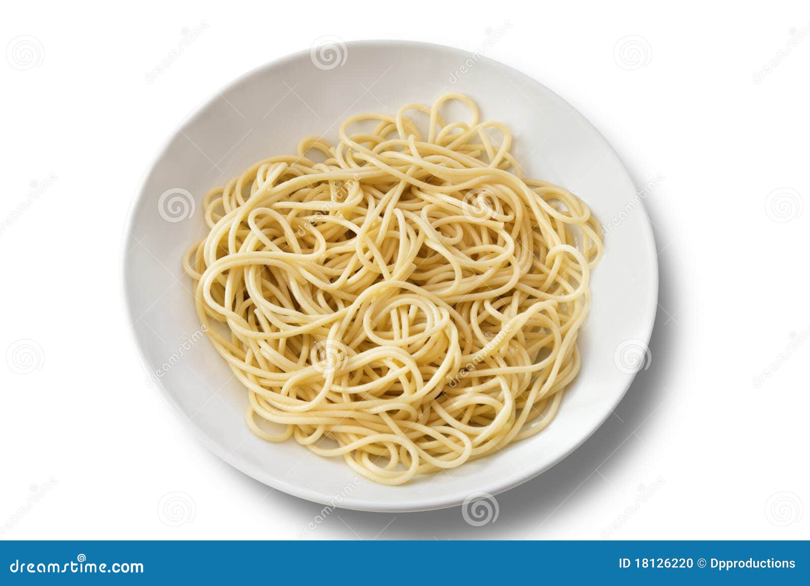 plate-spaghetti-isolated-18126220.jpg