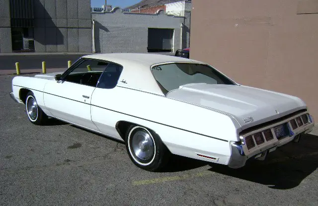 1973_Impala.jpg