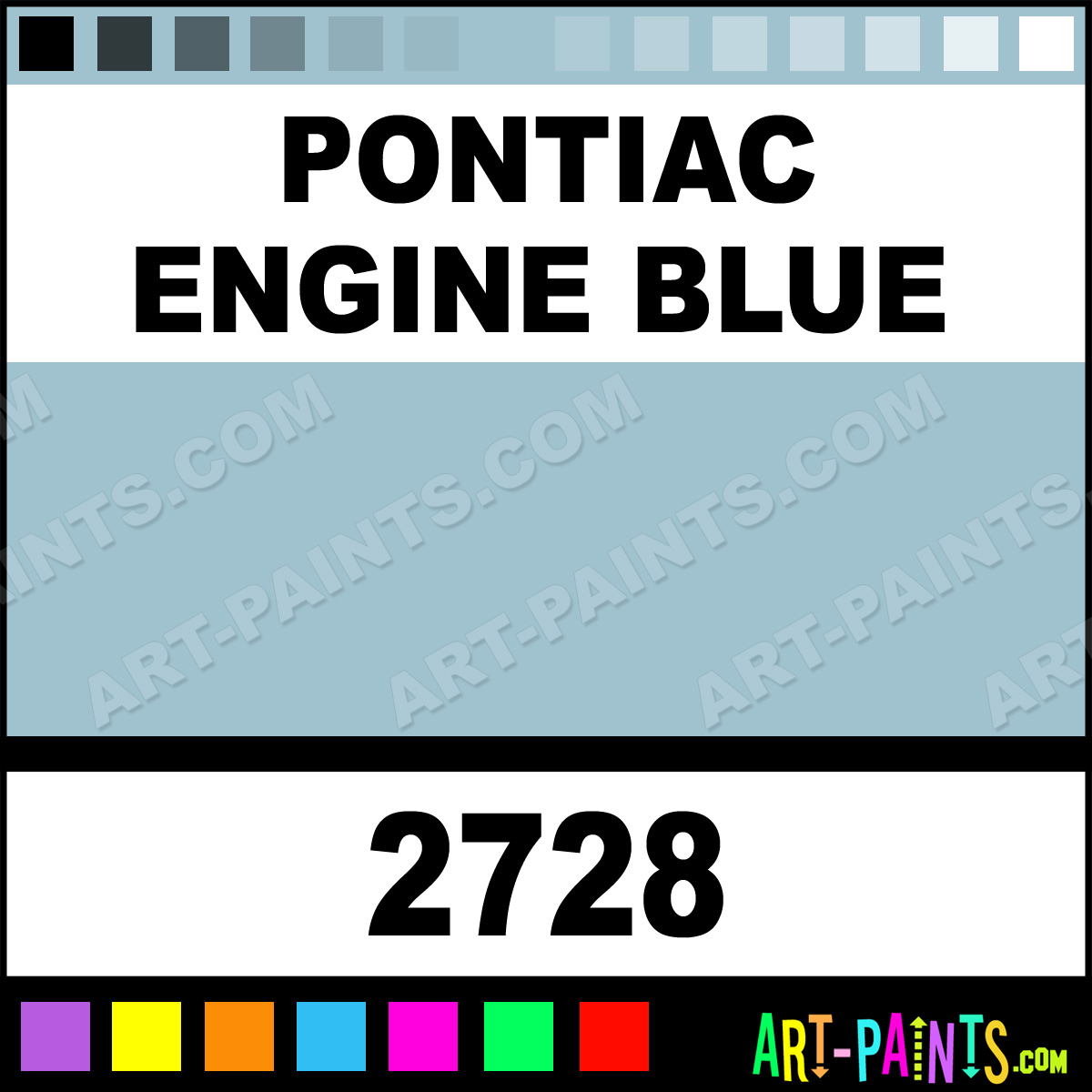 Pontiac-Engine-Blue-lg.jpg