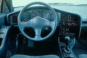 achieva-interior-300x199.jpg