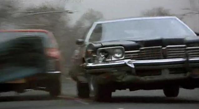 The_Seven_Ups_Car_Chase_1973_02.jpg